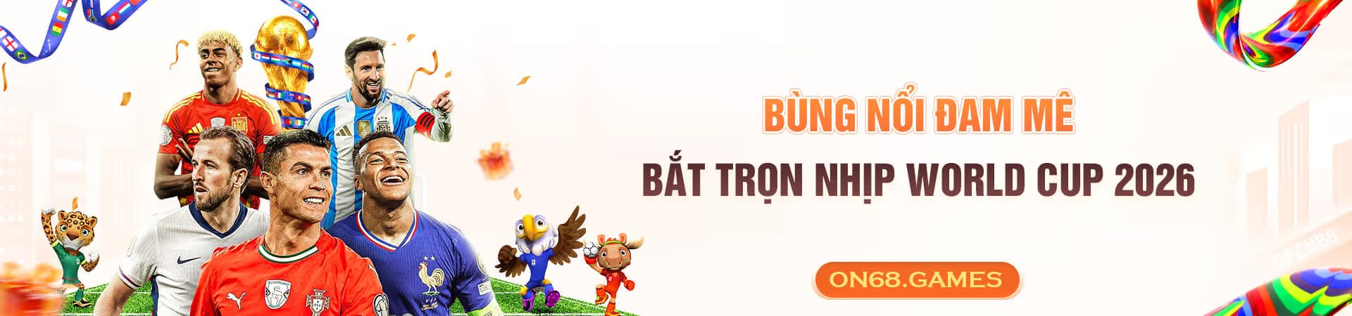 banner-ft-on68games